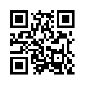 Moviefans.de QR code