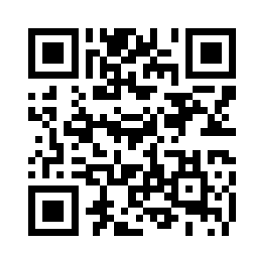 Movieffm.disqus.com QR code