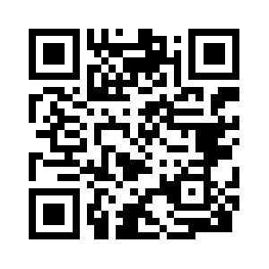 Movieflixer.com QR code