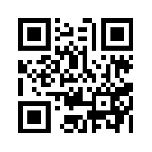 Moviefone.com QR code