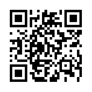 Moviefreehere.net QR code