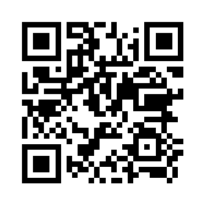 Moviefreestreaming.us QR code