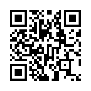 Moviegallery16.us QR code