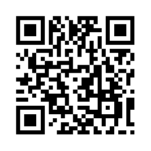 Moviegallery9.us QR code