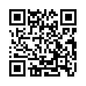Moviegrooves.com QR code