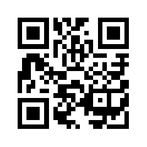 Moviehive.net QR code