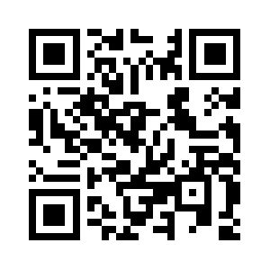 Movieholics.com QR code