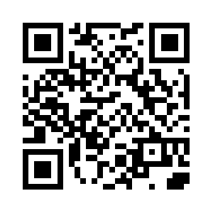 Moviehunter.one QR code