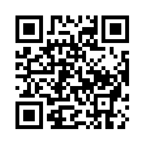 Moviekhmer24.com QR code