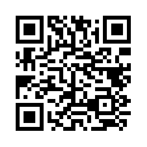 Movielibrary.info QR code