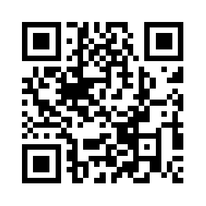 Movieliferoeotel.com QR code