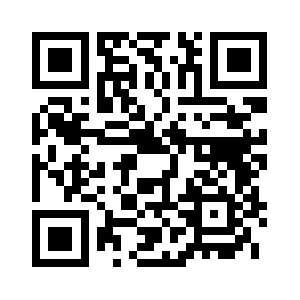 Movielinemag.com QR code