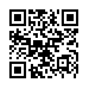 Movielistings.biz QR code