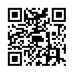 Movielistonline.us QR code