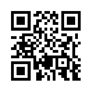 Moviemad.co.in QR code
