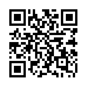 Moviemadnesspodcast.info QR code