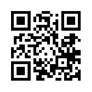 Moviemagnet.co QR code