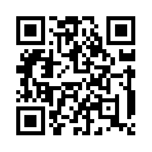 Moviemail-online.co.uk QR code
