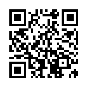 Moviemaniacs.co.in QR code