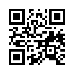 Moviemaps.org QR code