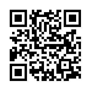 Moviemedianetwork.com QR code