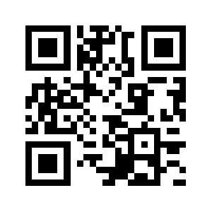 Moviemee.com QR code