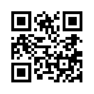 Moviemem.com QR code