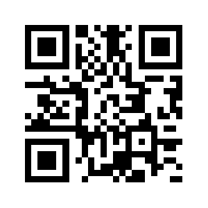 Moviemia.com QR code