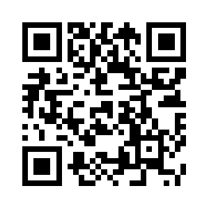 Moviemishytime.com QR code