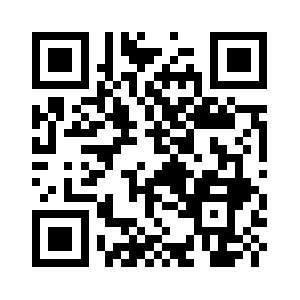 Moviemistakes.com QR code