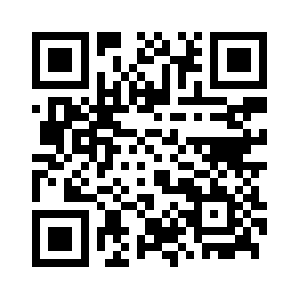 Moviemobile.info QR code