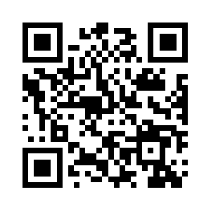 Moviemobile.org QR code