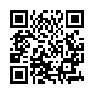 Moviemobilizer.net QR code