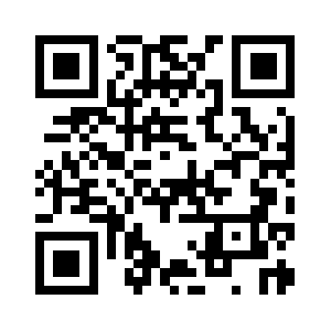 Moviemonsterz.com QR code