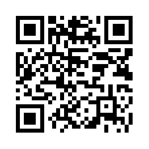 Moviemoodboards.com QR code