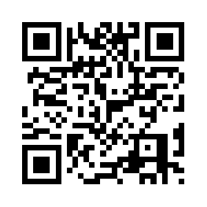 Moviemusicbooks.com QR code