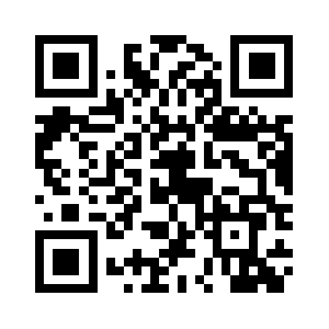 Moviemusicuk.us QR code