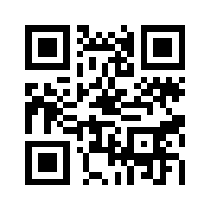 Movienexis.com QR code