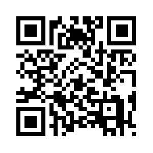 Movienightgifts.org QR code