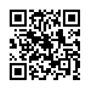 Movienmunch.com QR code