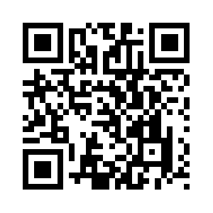 Movieoftheweekreview.com QR code