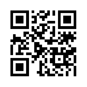 Movieoho.com QR code