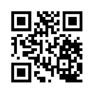 Movieonline.ca QR code