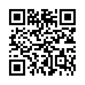 Moviepalstudios.com QR code