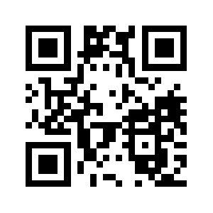 Moviephone.ca QR code