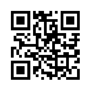 Moviepilto.com QR code