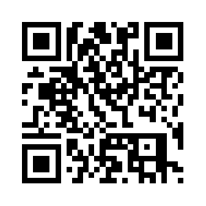 Movieplayonline.com QR code