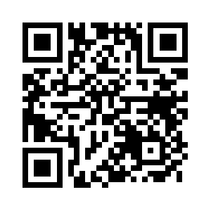 Movieposters.com QR code