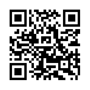 Moviepremierenight.com QR code