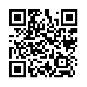 Moviepreviews.biz QR code